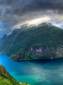 cropped-Scenic-189.jpg